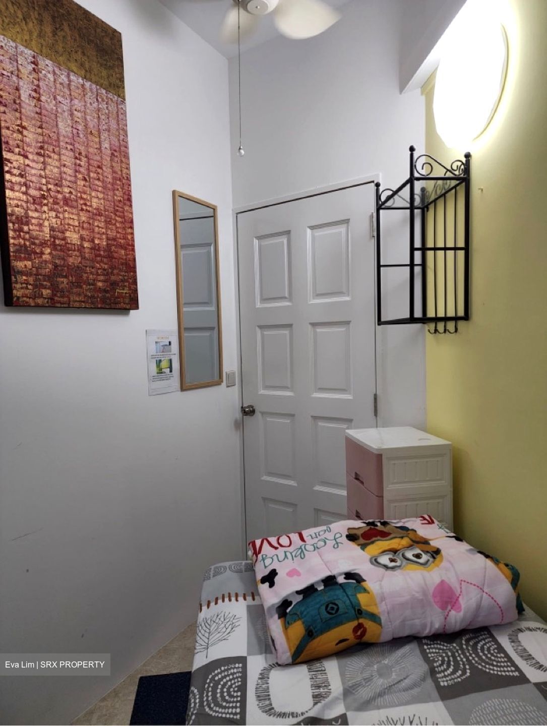 Zedge (D11), Apartment #585007071